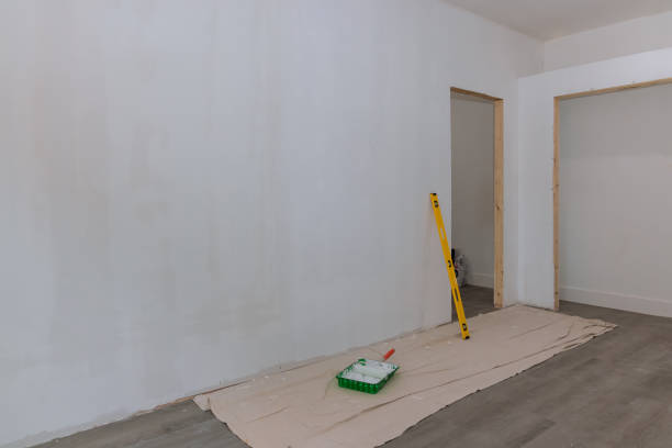 Best Emergency Mold Remediation  in Ardmore, AL