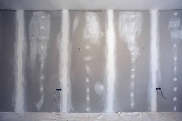 Best HVAC Mold Inspection and Cleaning  in Ardmore, AL